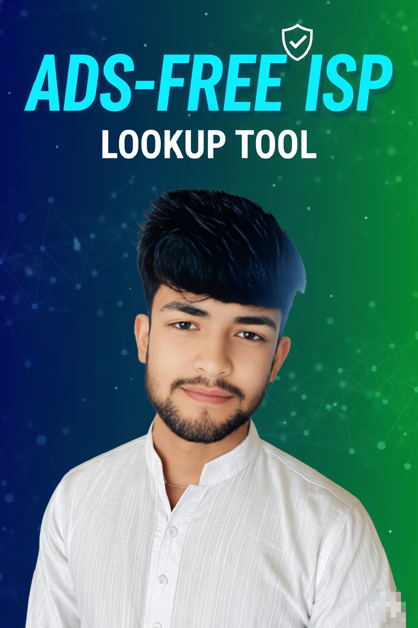 Illustration of ad-free experience